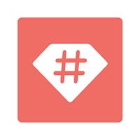 触控精灵最新版