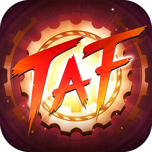 神陵武装最低折扣版