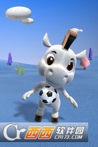 浅谈小马 v2.18