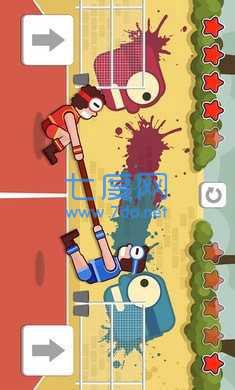 双人口袋大作战