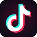 抖音国际版Tik Tok
