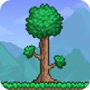 泰拉瑞亚中文版(Terraria)