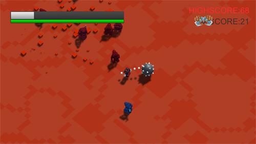 无敌之锤游戏最新版 v5.3.2