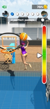 Wet Hoops v3.0.5