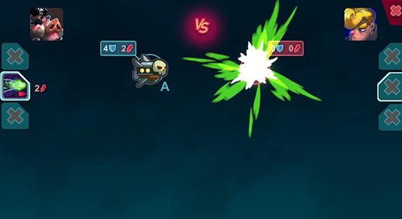 微缩银河 微缩银河