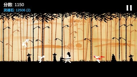 老唐独闯东边的小岛  v1.0