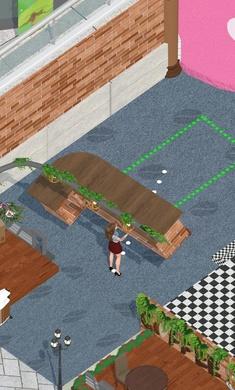 百万富翁女孩  v1.0.0