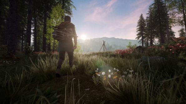 中世纪富豪 2024-06-25 15:08