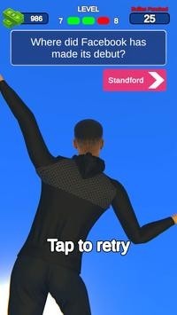 恶霸拳游戏官方版下载  v4.2.1