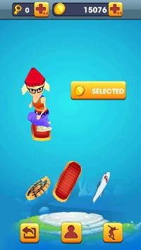 地铁障碍赛跑者.jpg 地铁障碍赛跑者.jpg