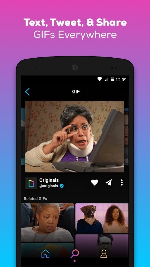 giphy  v4.5.7
