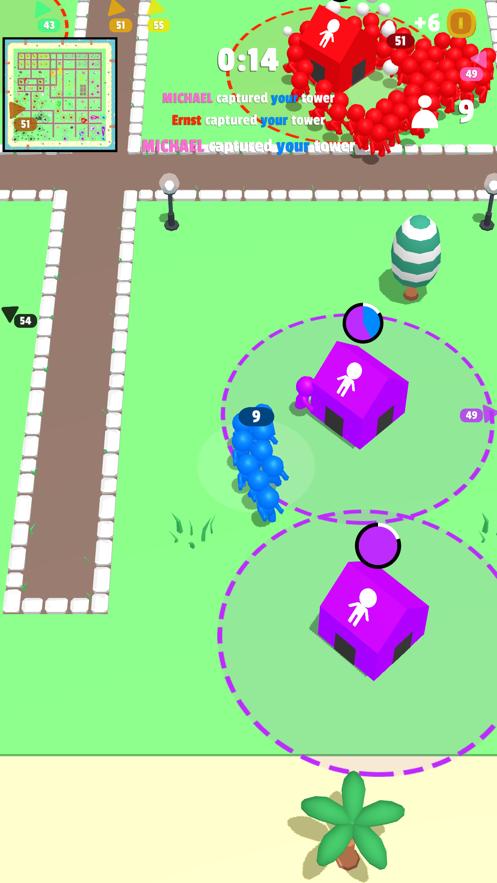 兄弟帮游戏安卓版