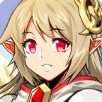 勇者町online (HeroTown)