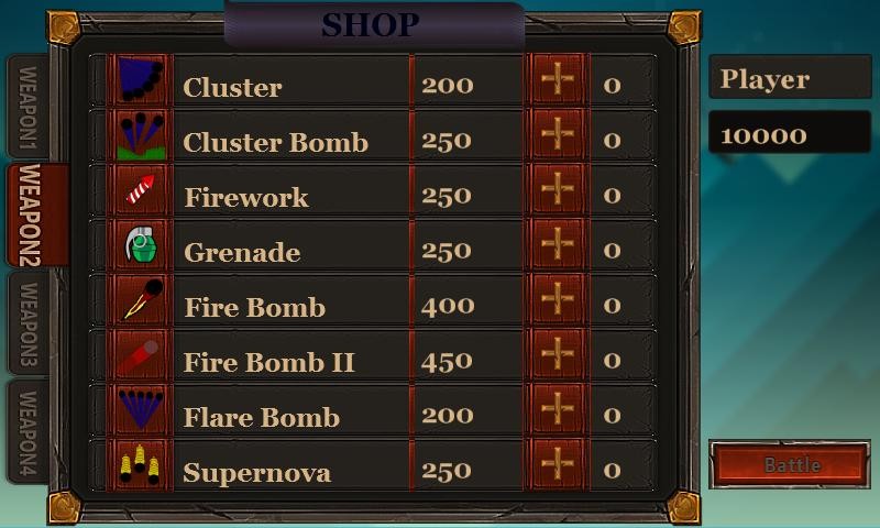 经典坦克战 2024-06-25 15:08