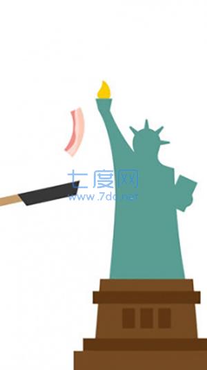 培根配万物 v1.0