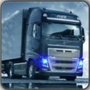 Cargo Truck Transport(美国货运卡车模拟)