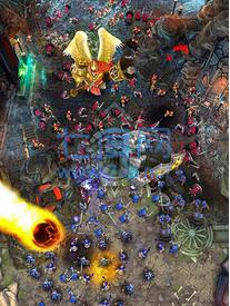 Siege中文 v0.31.21