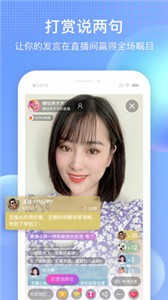 搜狐视频  v 9.9.31