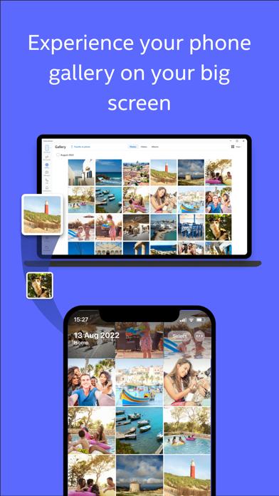 intel unison  v10.10.2930