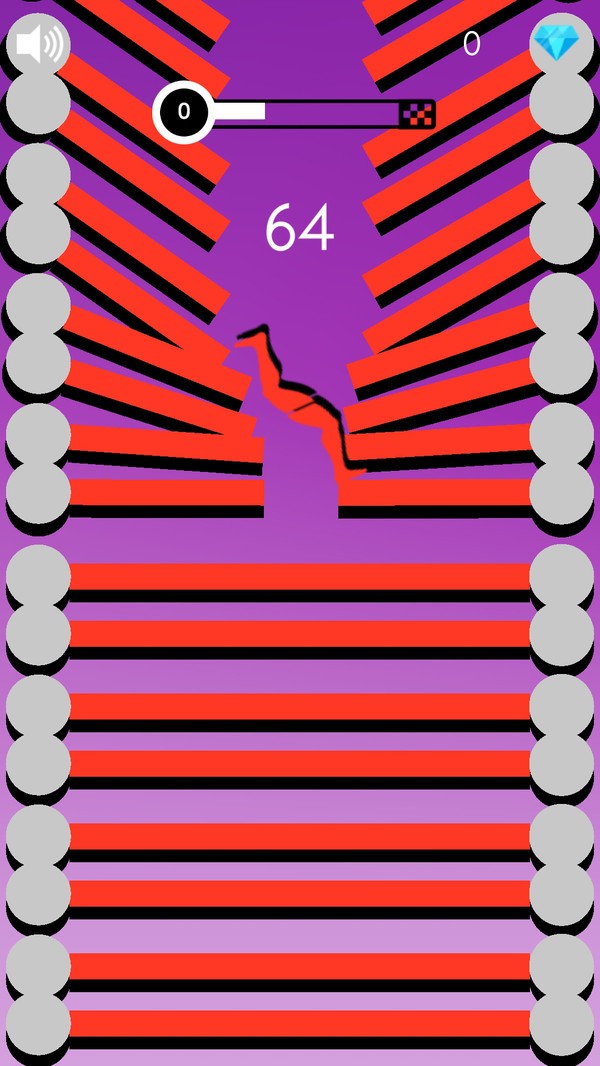 超级飞毛腿 v1.1