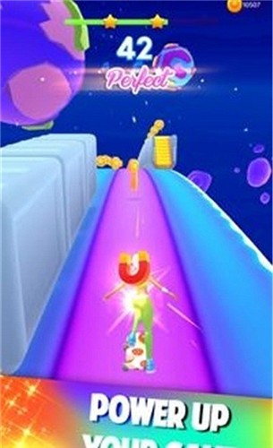 魔力冲浪者2  v1.2.2