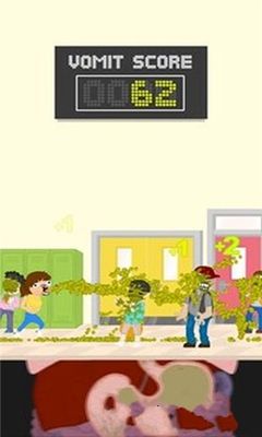 抖音呕吐大作战手机游戏下载安卓版  v5.2.2