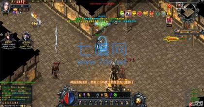 上线5000积分刀刀切割