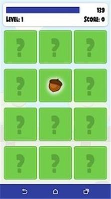 儿童记忆水果 v1.13.1