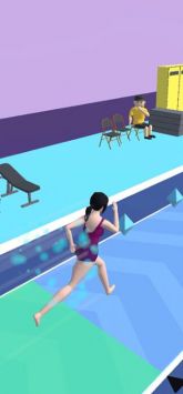 轮式体操跳跃Wheel Gymnastics Jump v3.0.5