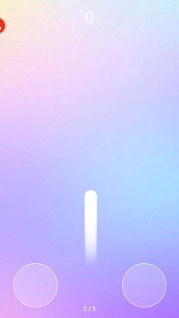 z转折 v1.00.01 安卓版