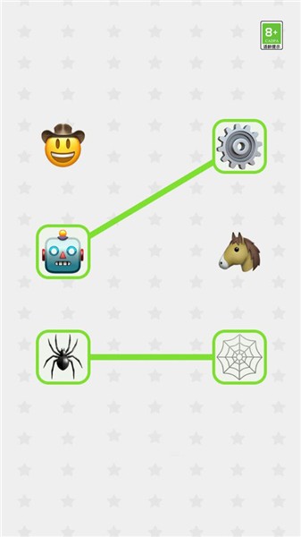 连连看大招版无广告