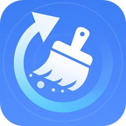 手机垃圾清理加速器