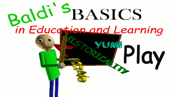 恐怖学校2 v3.2.5