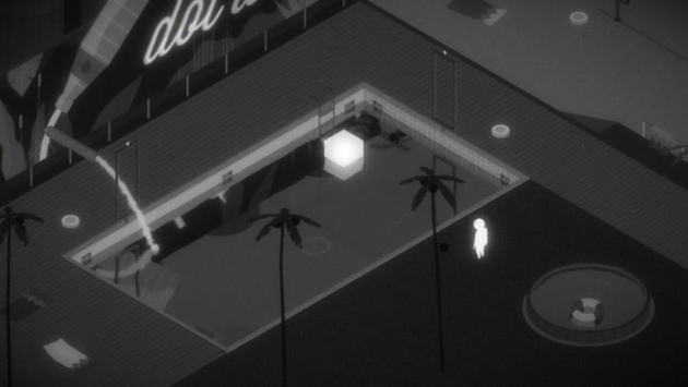 星人光的故事 v2.5.5