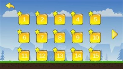 Zombie Strike  v1.0.0