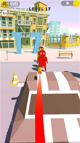 子弹弯机 2024-06-25 15:08