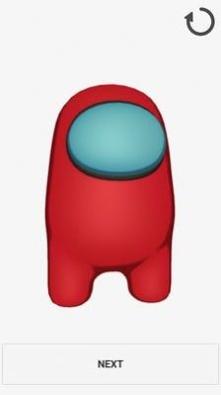 3D拼图大师 v1.0.1