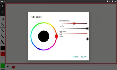 gffy v3.0.5