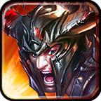 恶魔之石战争时代完整版