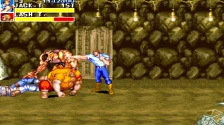 恐龙快打 手机版免费下载2023 v3.0.5