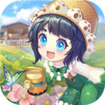 家有小店解锁版无限钻石最新版