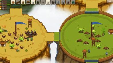 王国争霸 手机版 v3.1.5