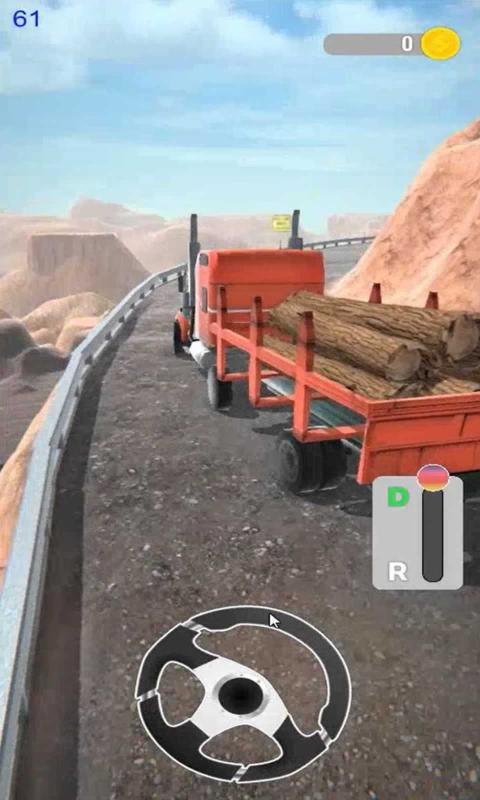 帕克卡车司机畅玩版.jpg 帕克卡车司机畅玩版.jpg