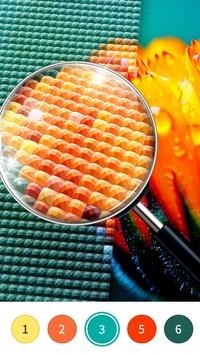 钻石绘画大师 v1.0.3