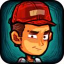 幸存者危城破解版2022最新版