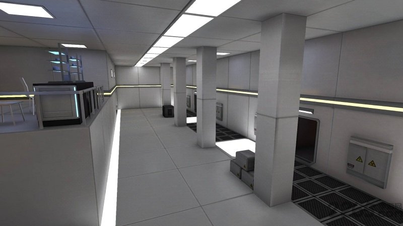 僵尸作战模拟器 v1.2.9