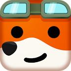 欢乐街Happy Street