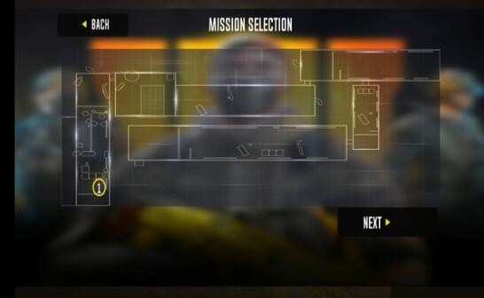 自由使命正义之枪 2024-06-25 15:08