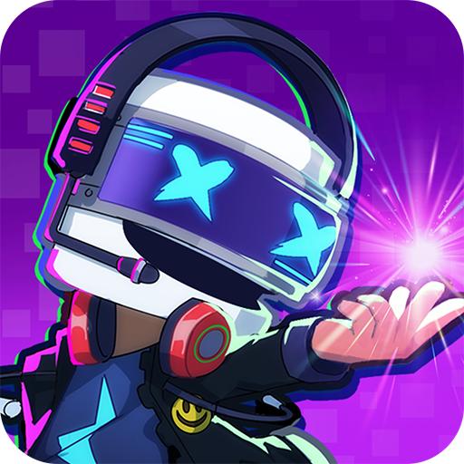不休的音符 官方正版