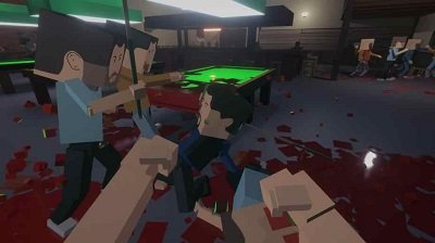 血染小镇中文版 v114.0